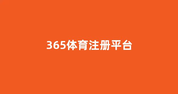 最全菠菜圈